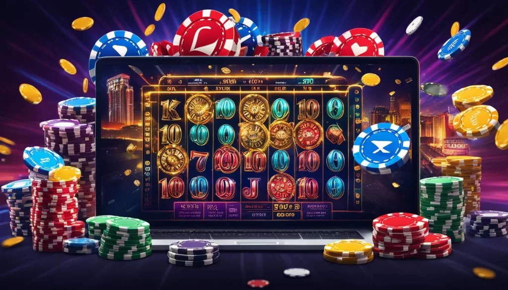 Các loại cược thể thao phổ biến king3316