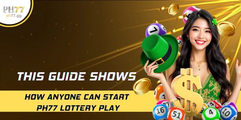 Hình ảnh minh họa các kỹ thuật chơi slot machine với tỷ lệ thắng cao
