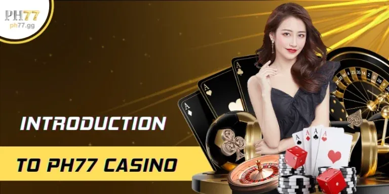 Xu hướng cá cược trực tuyến king3316