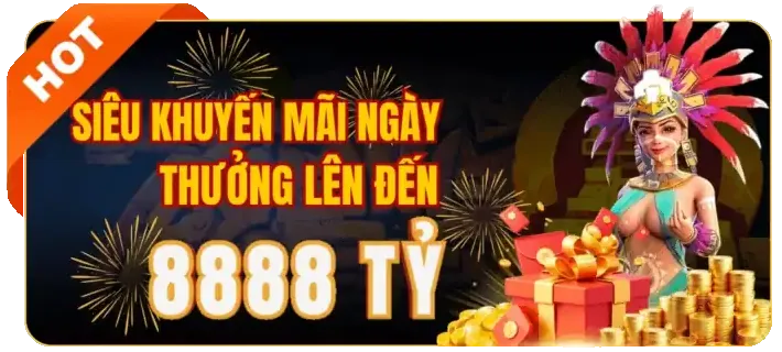 Cấp độ VIP Kim Cương king3316