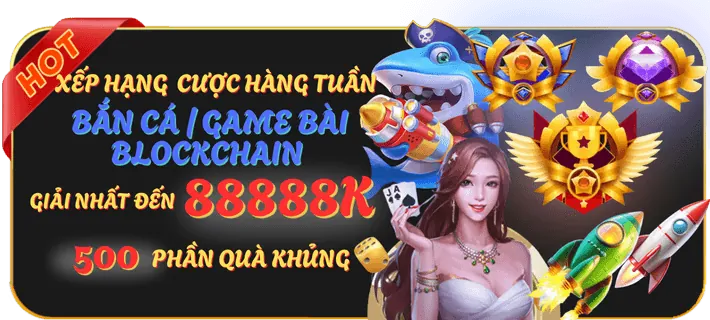 Cấp độ VIP Bạch Kim king3316