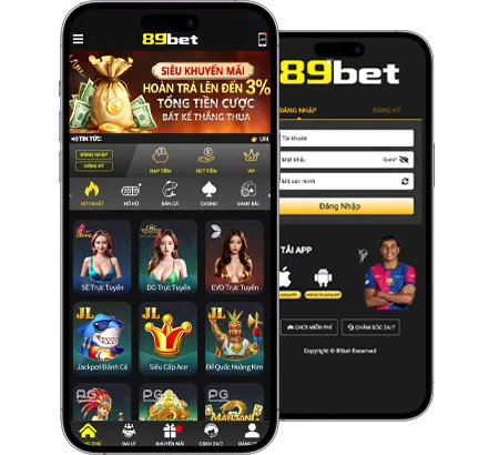 Bảo mật hàng đầu tại king3316