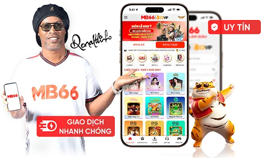 Khách hàng VIP Minh Hoàng