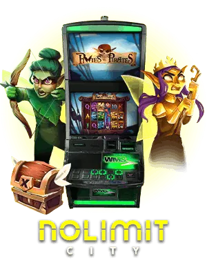 Ưu đãi hoàn trả cao nhất king3316