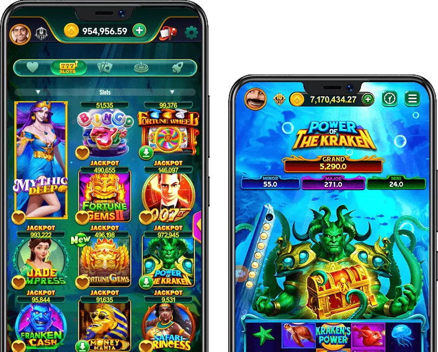 An toàn và bảo mật tại king3316