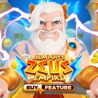 Cá Cược Thể Thao king3316