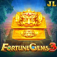 Trò Chơi Nổ Hũ king3316