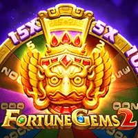 king3316 bảo vệ dữ liệu người dùng