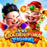 Biểu tượng giải quyết tranh chấp công bằng của king3316