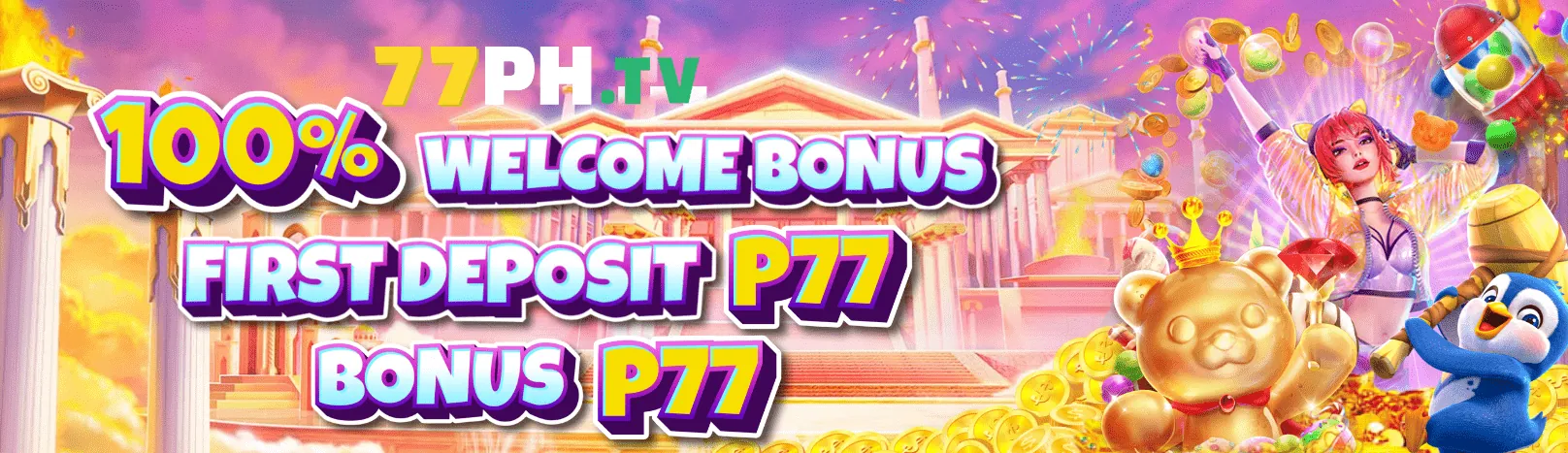 Giao diện nền tảng king3316 với nhiều trò chơi Slot Game đa dạng và thiết kế hiện đại