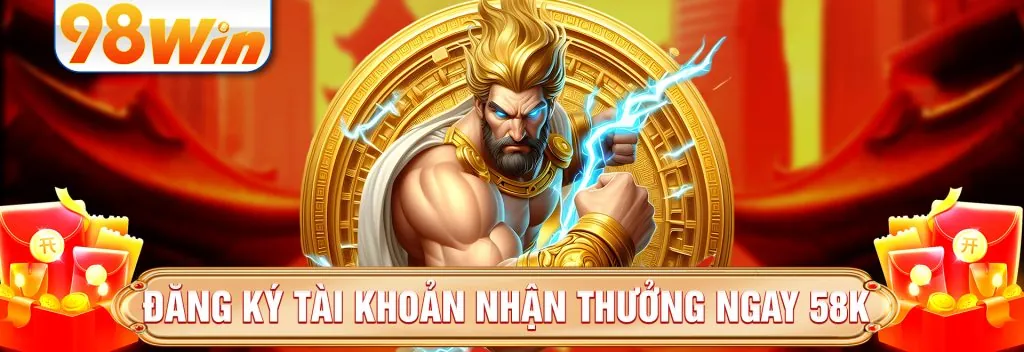 Ứng dụng king3316 trên điện thoại di động