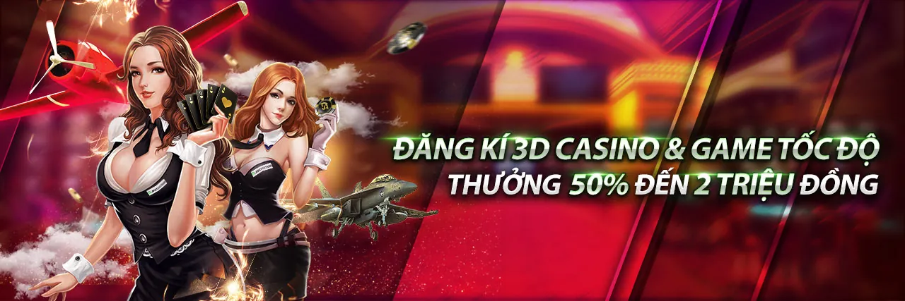 Ứng dụng king3316 trên điện thoại di động