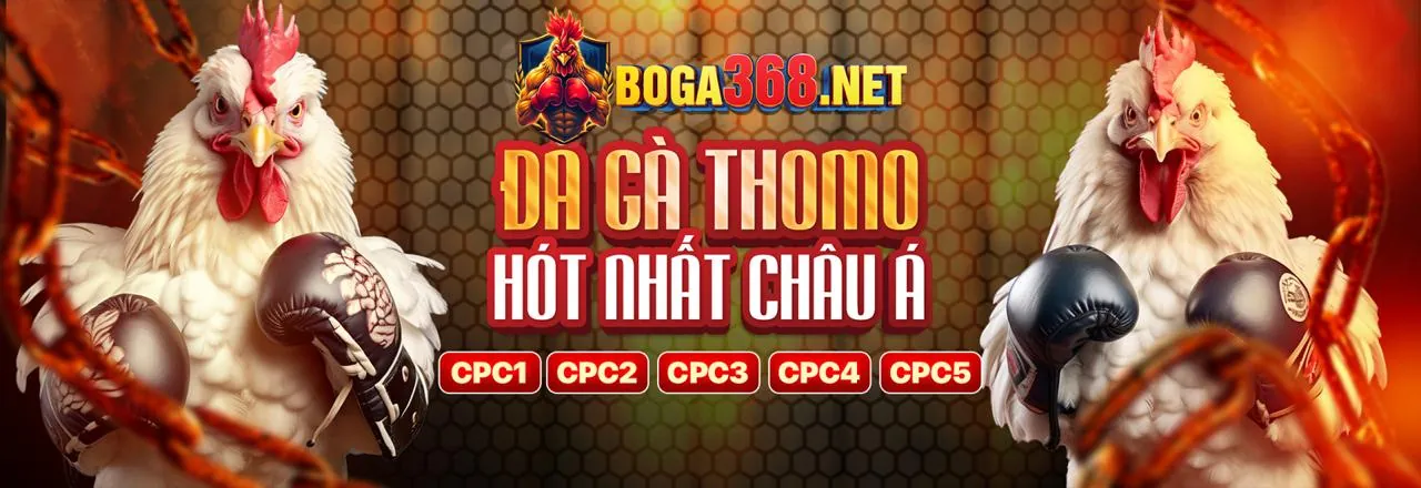 Thế giới bắn cá king3316 sống động