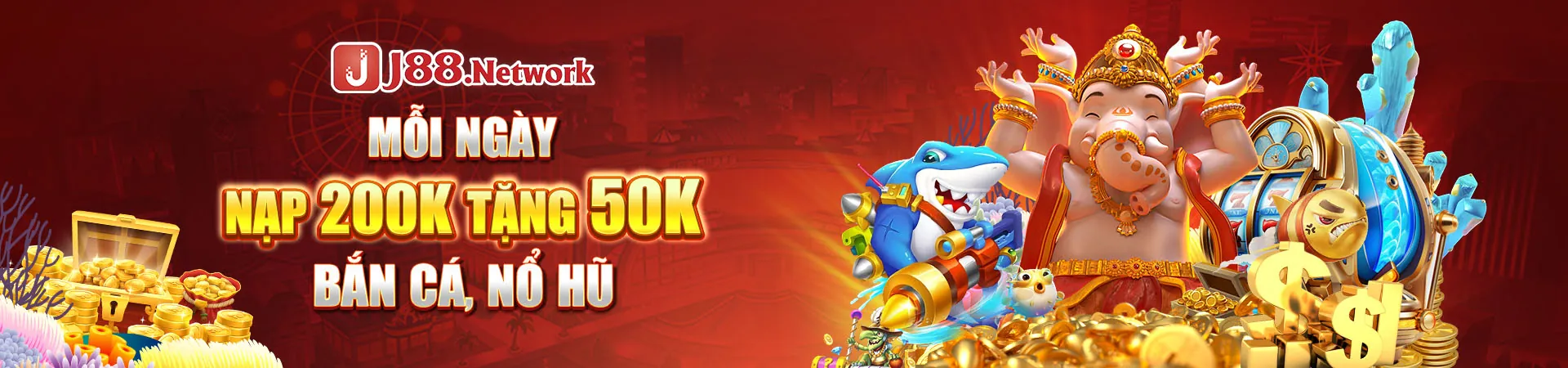 king3316 2026: Nền tảng cá cược trực tuyến chính thức với ưu đãi độc quyền 🏆