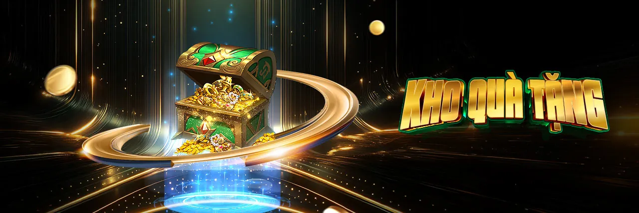 Hình ảnh chính của Blog king3316, hiển thị các yếu tố cá cược trực tuyến và kiến thức chuyên sâu