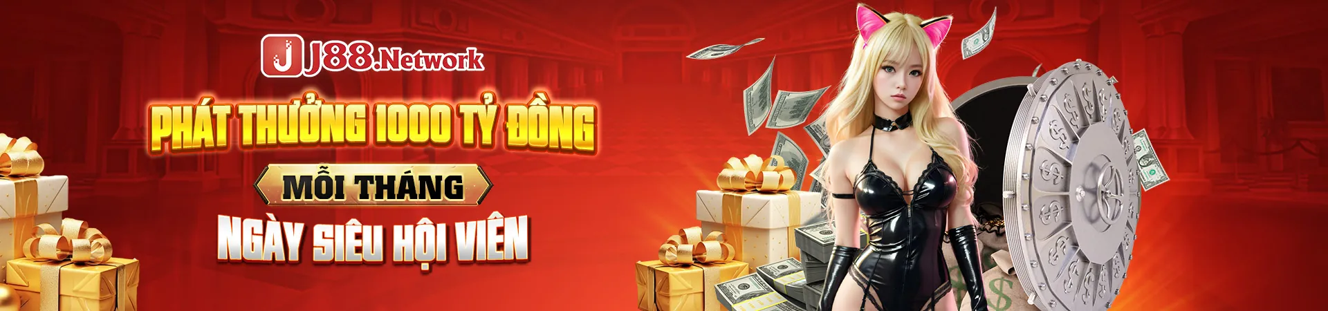 Hình ảnh chính Nổ Hũ king3316 với giải độc đắc