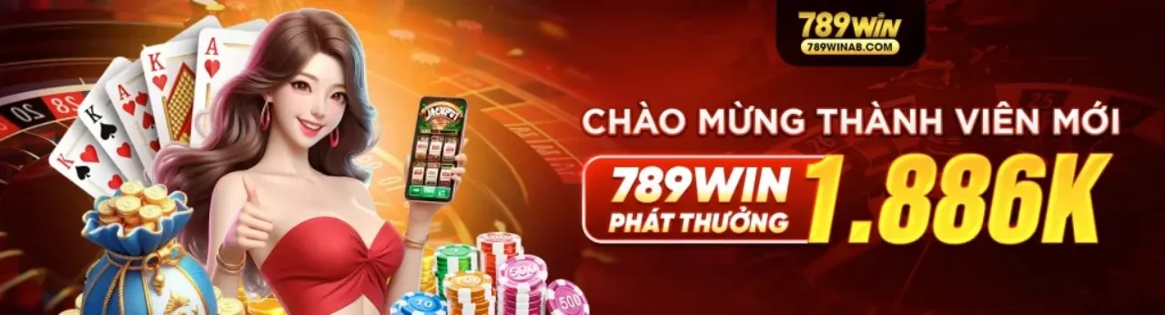 Bảo mật dữ liệu và chơi công bằng tại king3316