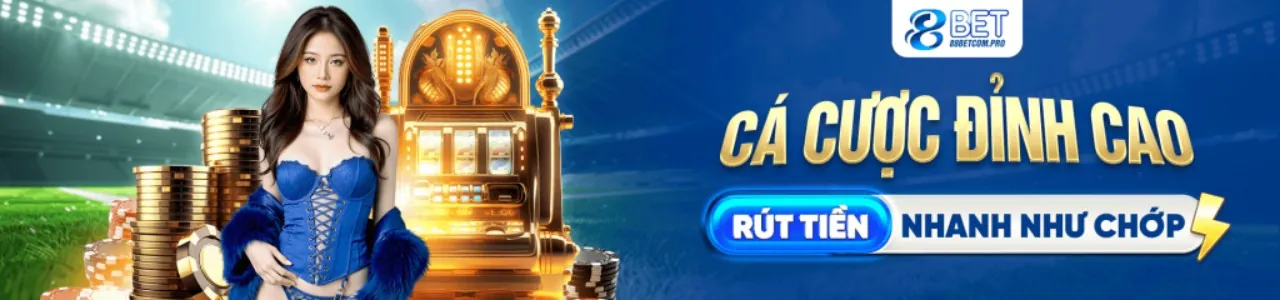 Tin tức king3316 mới nhất về cá cược trực tuyến
