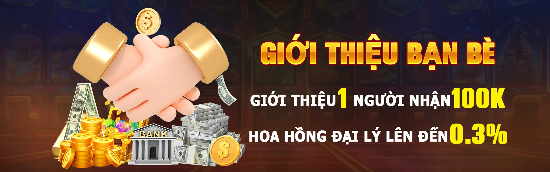 Hình ảnh đối tác king3316