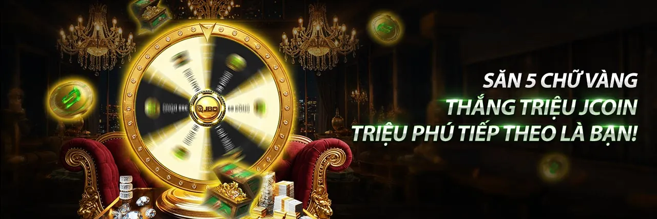 Khuyến Mãi Hấp Dẫn king3316