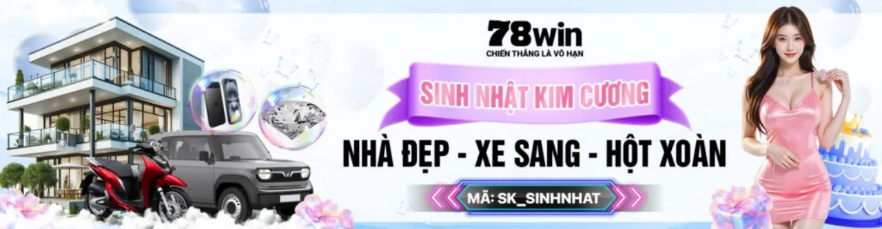 Lợi ích khi đăng ký king3316