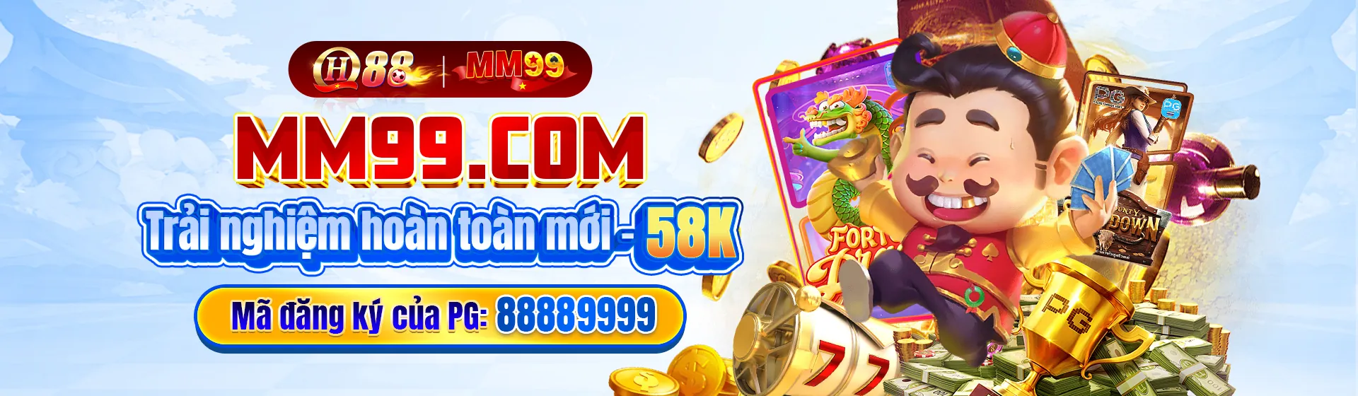 Sòng bạc trực tuyến king3316 với ưu đãi lớn