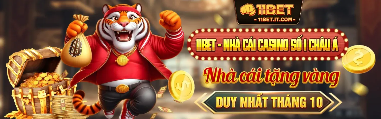 Đá Gà Trực Tuyến king3316