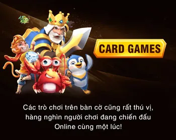 Hỗ trợ khách hàng king3316