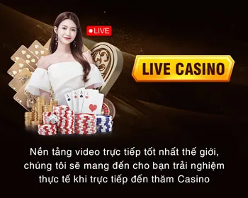 Đá gà trực tiếp và các chương trình khuyến mãi king3316