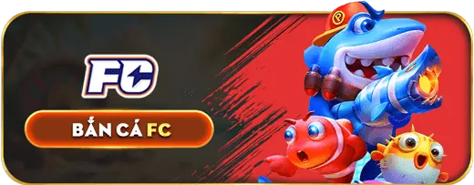 Uy tín và thương hiệu king3316