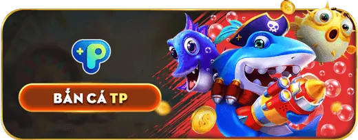 Chương trình hoa hồng hấp dẫn