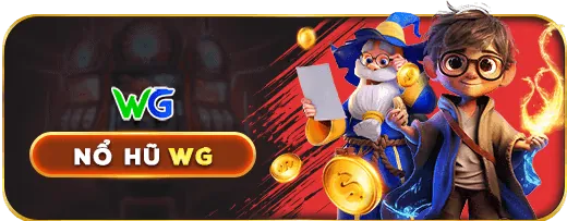 Đa dạng sản phẩm cá cược chất lượng cao