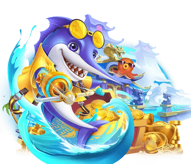 Trách nhiệm xã hội king3316