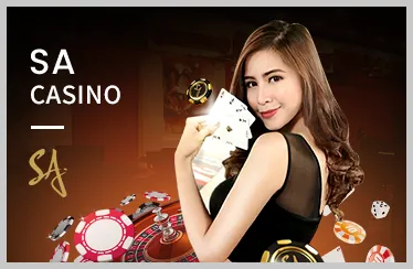 Nổ Hũ - Slot Games