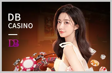 Cá cược thể thao và casino trực tiếp tại king3316