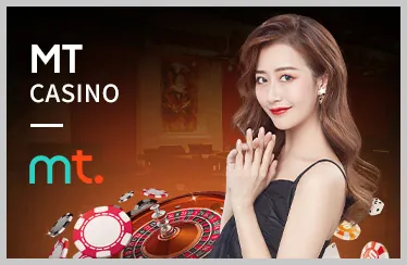 Game jackpot lũy tiến