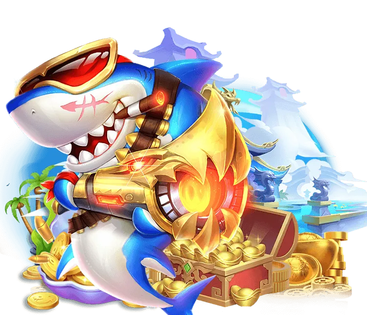 Thưởng Nạp Tiền king3316 Hàng Ngày/Tuần