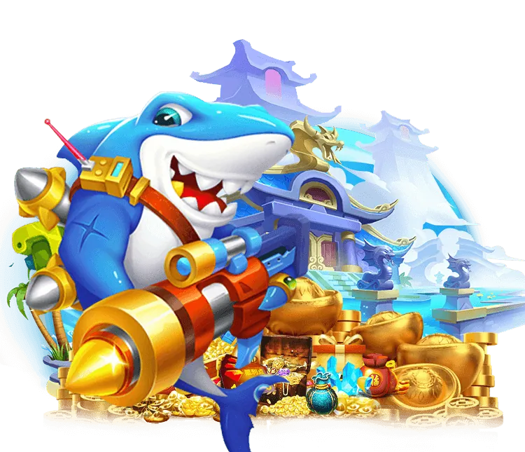 Hoàn Trả Thể Thao/Casino king3316