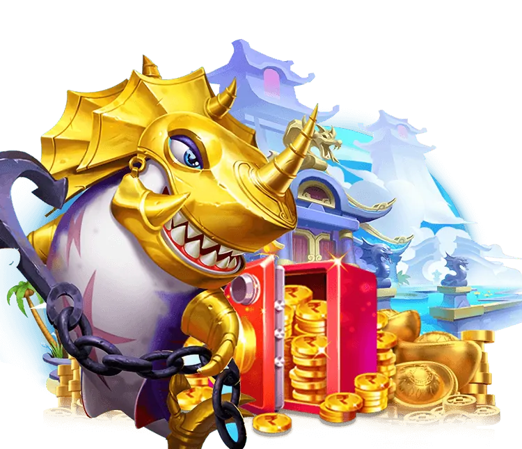 Ưu Đãi VIP Độc Quyền king3316