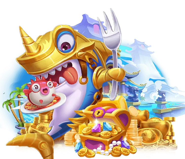 Hướng dẫn cá cược đá gà king3316