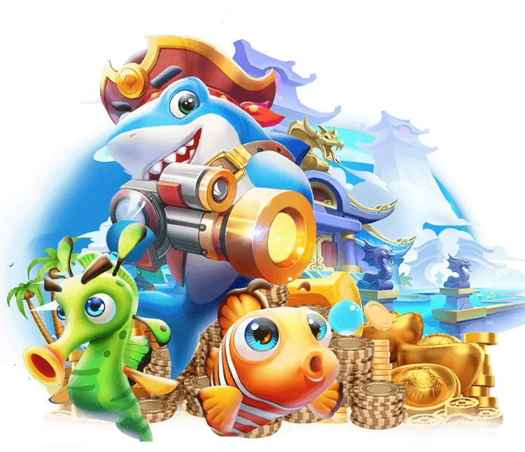 Hướng dẫn tải ứng dụng king3316 cho Android