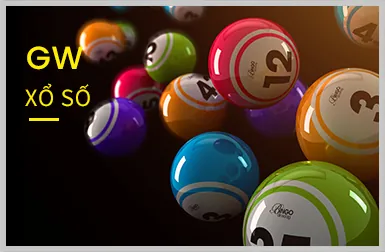Đồ họa minh họa cơ chế RNG và RTP trong Slot Game