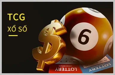 Hình ảnh biểu tượng cho phần Câu hỏi thường gặp và hỗ trợ khách hàng của king3316