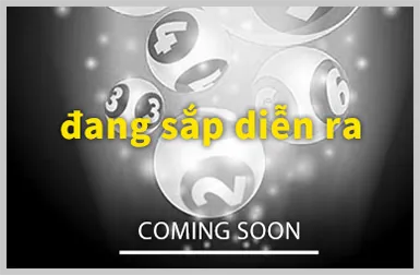Các phương thức gửi tiền king3316