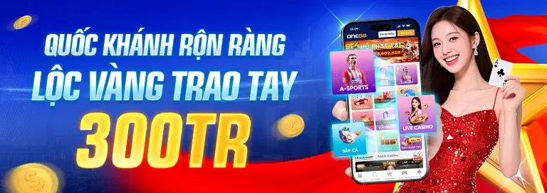 Thế giới game Slot nổ hũ phong phú tại king3316