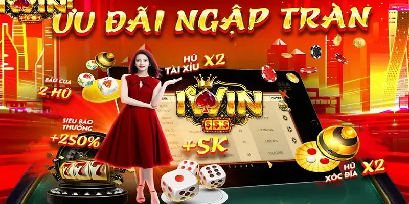 Lợi ích khi sử dụng ứng dụng king3316