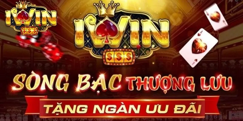 Cá cược thể thao với tỷ lệ cược cao tại king3316