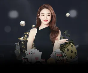 Cài đặt cookie và quyền riêng tư