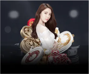 Mã QR Tải ứng dụng king3316 Android