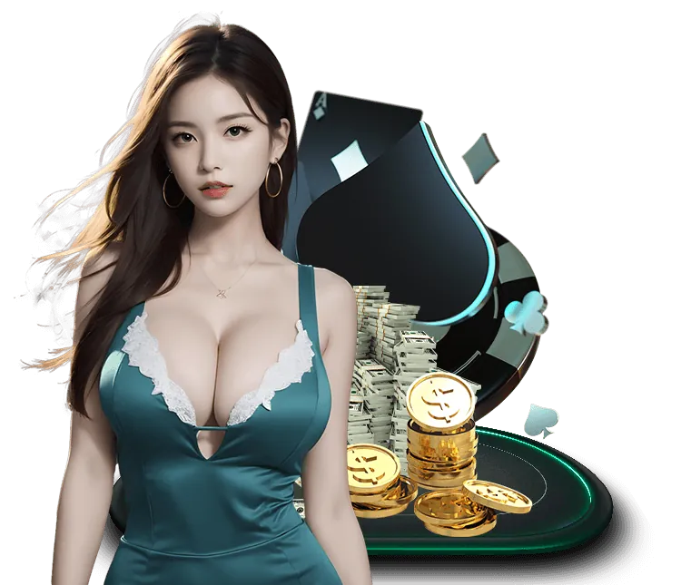 Công nghệ bảo mật king3316